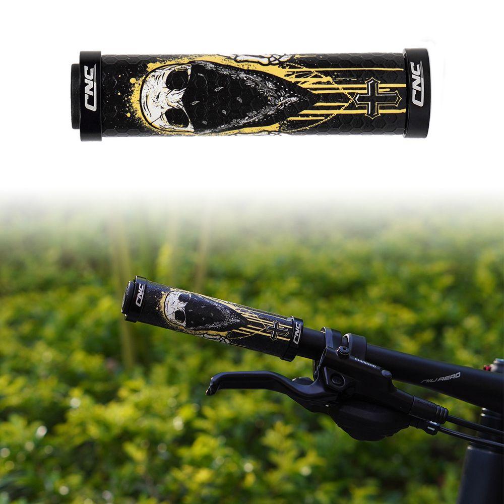 Danilo Bọc Tay Lái Xe Đạp Thấm Hút Tốt Chống Trượt Chất Lượng Cao