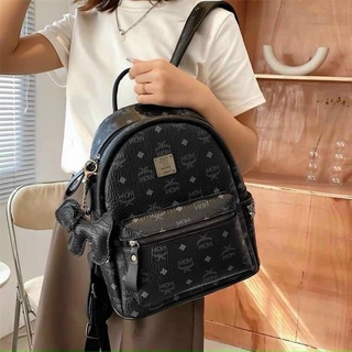 Balo Unisex Size To