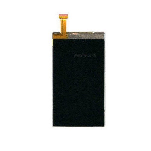 Màn hình điện thoại Nokia 5800 n97 Mini