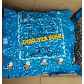 Trân châu gia uy bịch 2kg