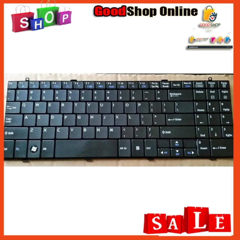 ⚡ Bàn Phím SamSung LG R510 S510 R590 R580 R570 R560