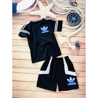 COMBO 5 BỘ BÉ TRAI