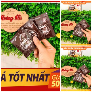 [chính hãng 100%]cafe ido hàng đợt đầu siêu ngon