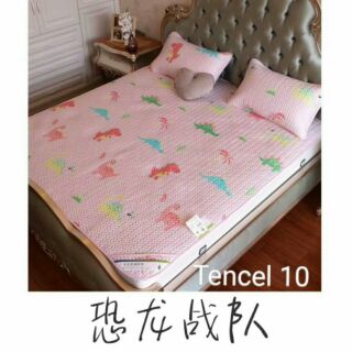 Chiếu teccel chuẩn m6*2m