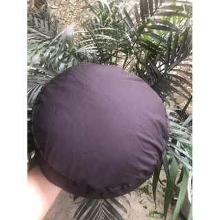 Bồ đoàn ruột vỏ đỗ