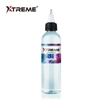 Nước pha mực Xtreme