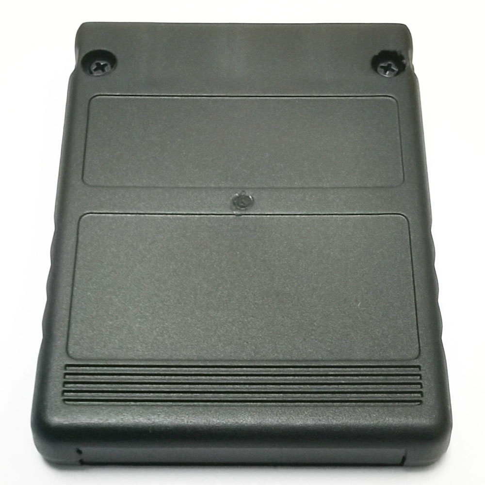 Thẻ Nhớ Fmcb 1.966 Cho Máy Chơi Game Ps2 | BigBuy360 - bigbuy360.vn