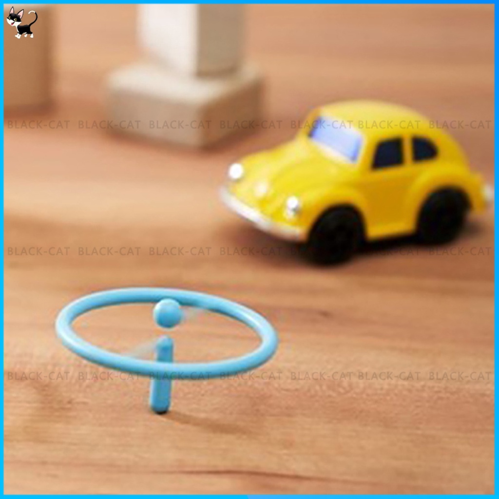Con Quay Đồ Chơi Spinner GiúP GiảM Stress