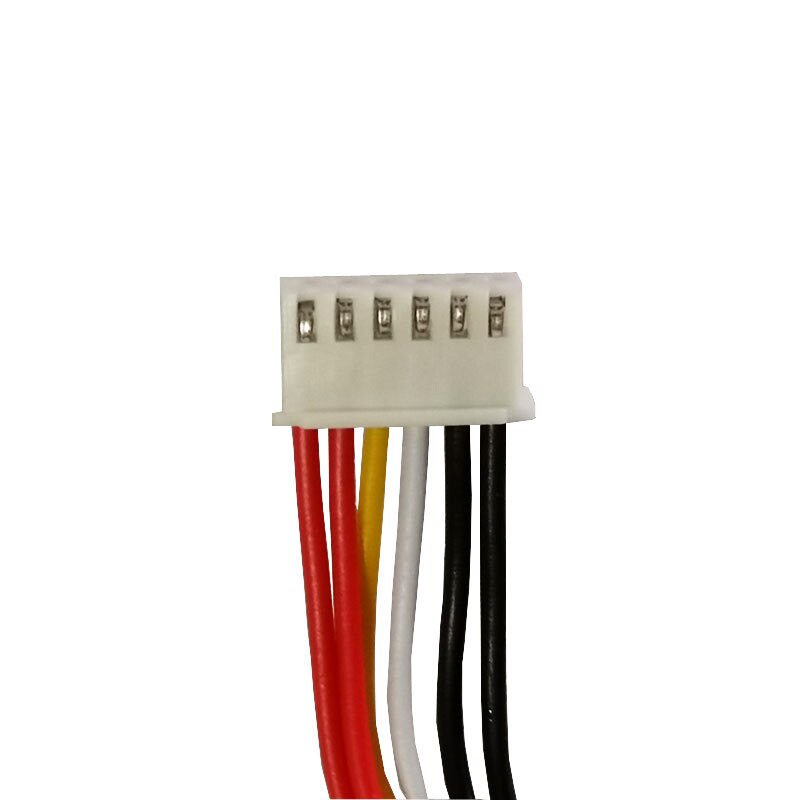 Pin loa JBL Xtreme 2 - Thay pin loa JBL Xtreme 2