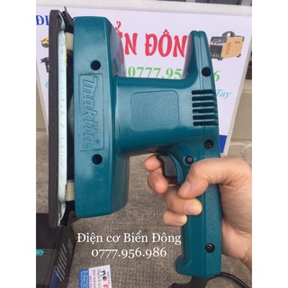 🚜 freeship 🚜 máy chà nhám chữ nhật maktia 9035 đánh bật tối ưu các bề mặt nhám làm bóng mịn.