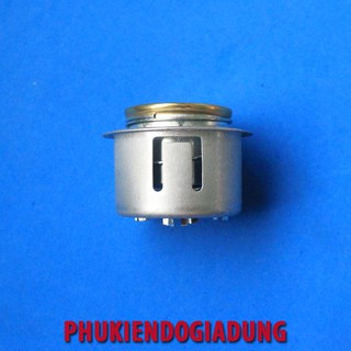 Rơ le nồi cơm điện SUOER