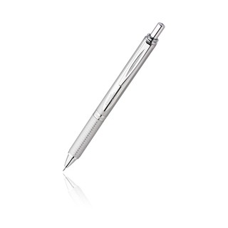 Bút ký Pentel Nhật Bản BL407 mực đen