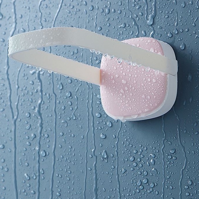 Móc Treo Quần Áo365 Có Thể Gập Lại Tiện Dụng Cho Gia Đình