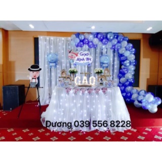 Giá kệ để tranh 3 chân bằng sắt sơn tĩnh điện