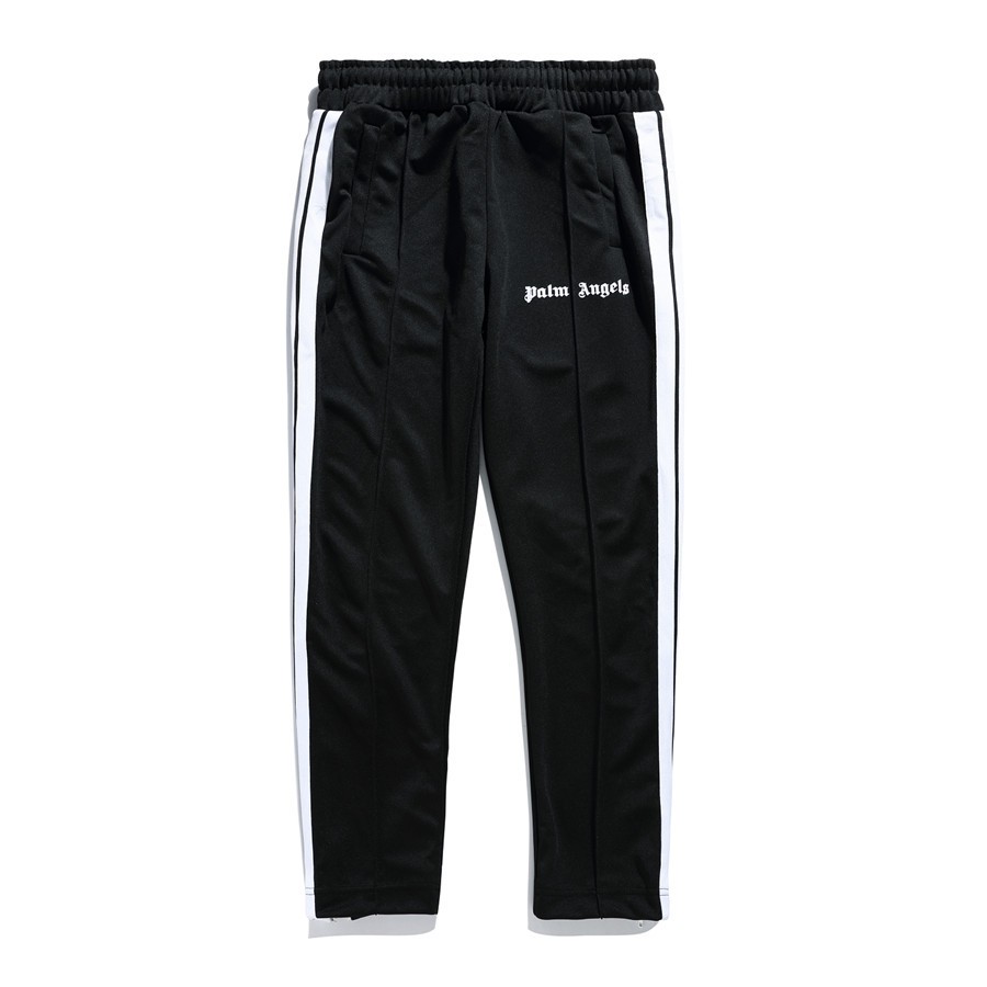 Quần Palm Angels track pants ss20