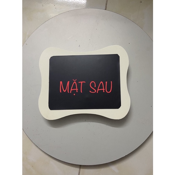 VÒNG QUAY️ CHIẾC NÓN KÌ DIỆU✍️ ĐẾ NẰM NAM CHÂM