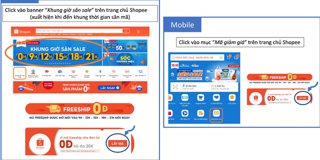 Quần lót nữ gen bụng Nhật