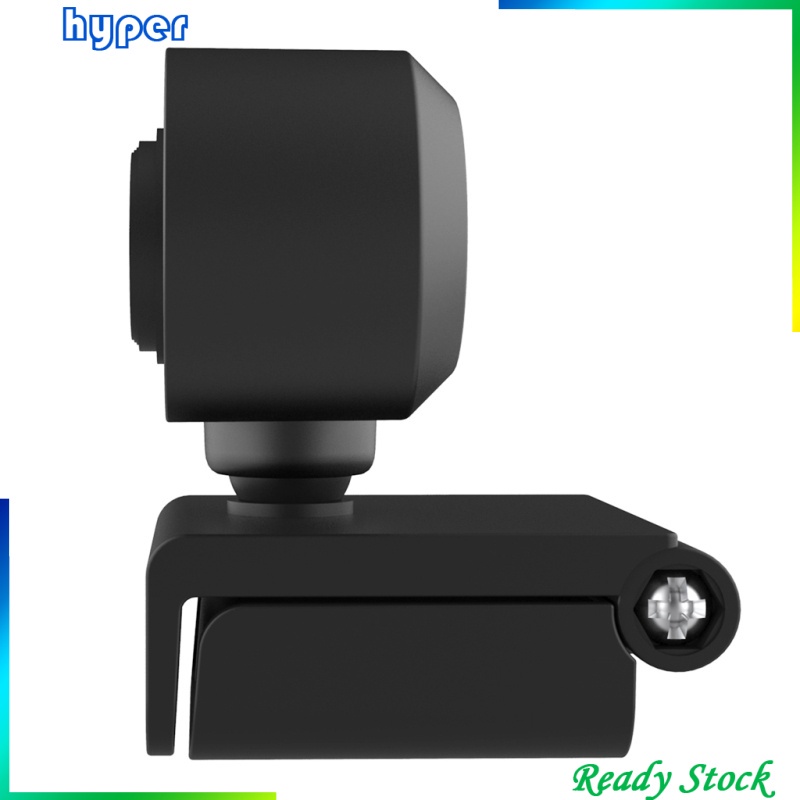 Set 2 Webcam Hd Có Thể Xoay Được Cho Pc Laptop | BigBuy360 - bigbuy360.vn