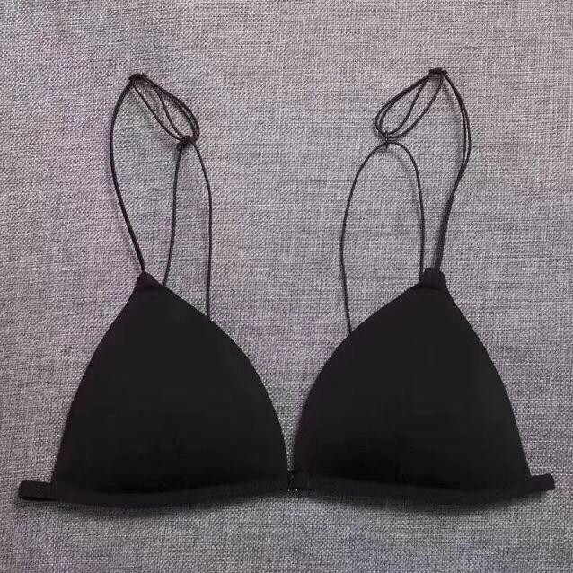 Áo Bra Dây Mảnh MS 2099- | BigBuy360 - bigbuy360.vn