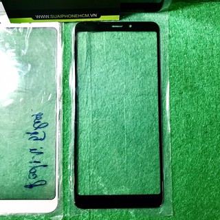 Kính liền ron Xiaomi Redmi 5 Plus