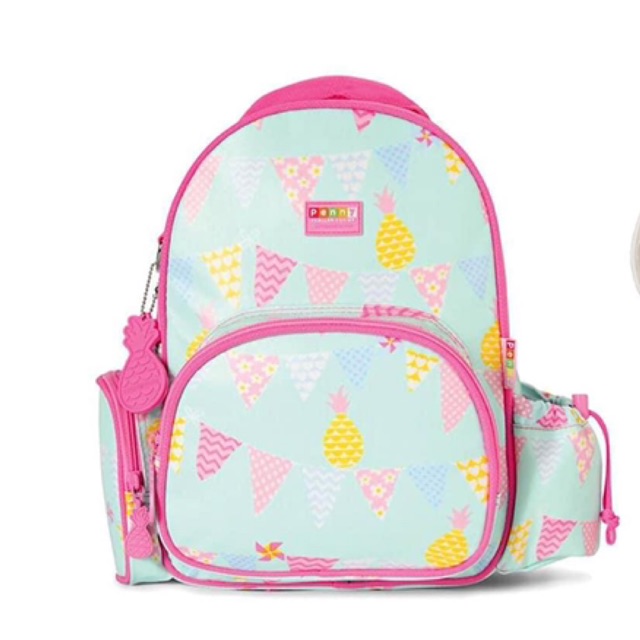 Balo Penny Scallan Design -Úc