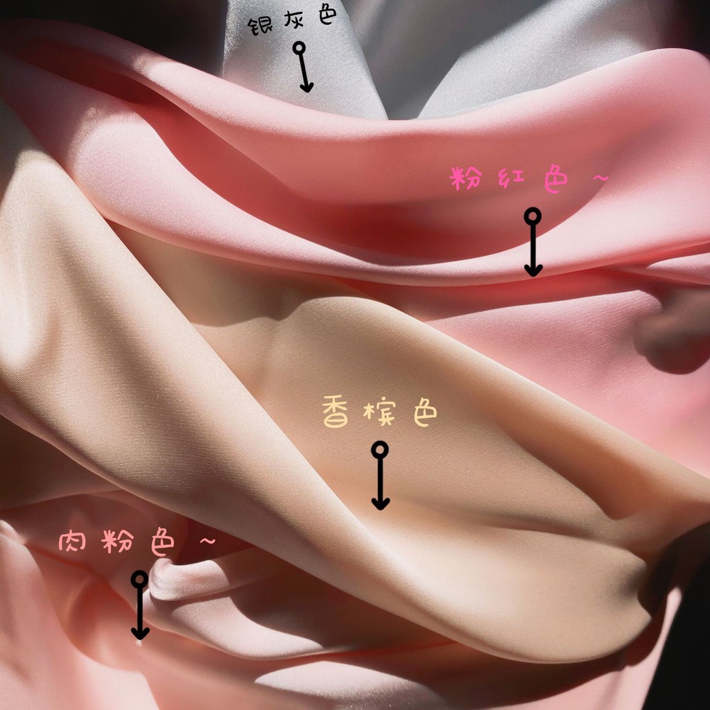 SET 6 QUẦN LÓT SU THẠCH MINI - Quần Lót Nữ Su Thạch Băng Lụa Kháng Khuẩn Siêu Tàng Hình mã SET123 | BigBuy360 - bigbuy360.vn