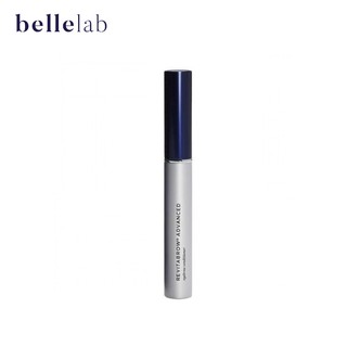 [REVITALASH CHÍNH HÃNG] Mọc dài lông mày - Revitabrow Advanced (3ml)