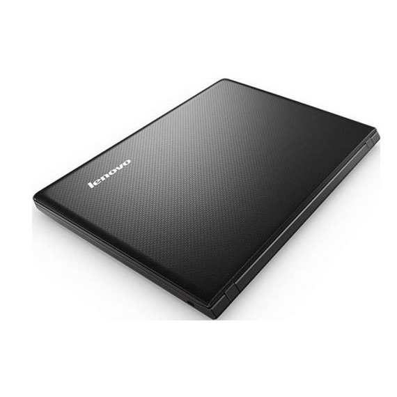 [Mã ELMS9 giảm 6% đơn 300K] Laptop lenovo l540 | BigBuy360 - bigbuy360.vn