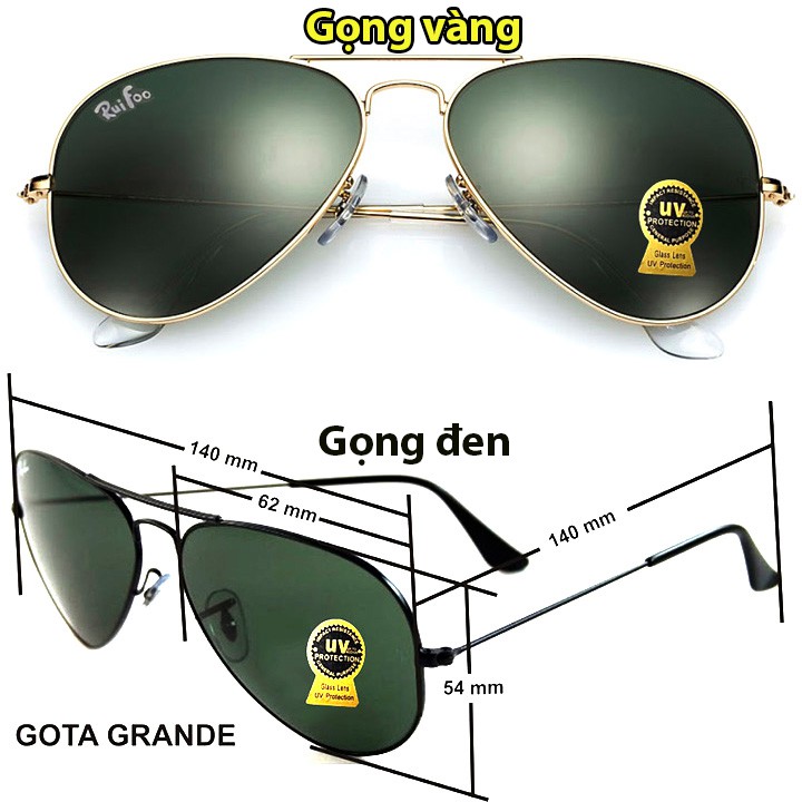 Đồng hồ sendas thời trang nam tặng ví da và kính mắt chống tia UV400