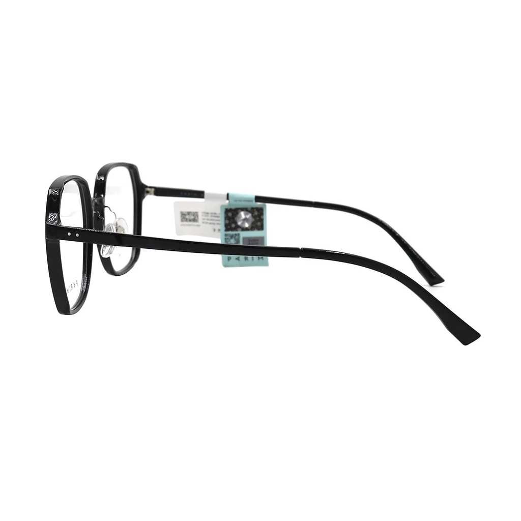 Gọng kính thời trang nam nữ Parim 84013 B1 chính hãng