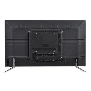 Smart tivi Sanco 40 inch H40S200 (Miễn phí giao tại HCM-ngoài tỉnh liên hệ shop)
