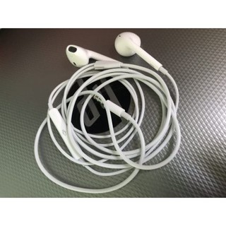 Tai Nghe Iphone 6s Plus zin Chính Hãng