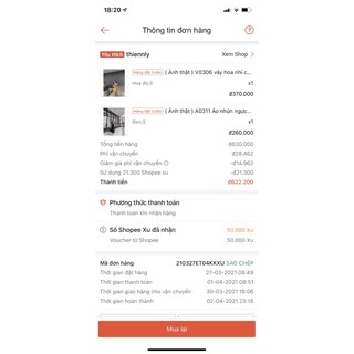 Váy hoa đỏ cúp ngực thiên lý thiennly