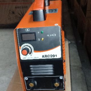 Máy hàn Jasic mini ARC-201