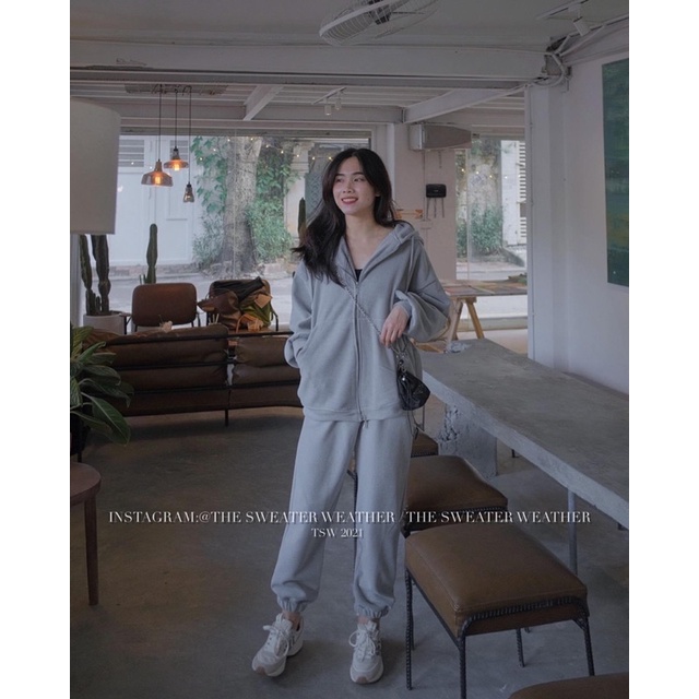 set bộ nỉ hàn quốc 2021