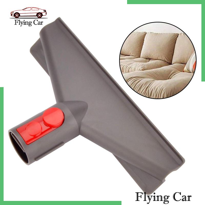 Đầu Cọ Thay Thế Cho Máy Hút Bụi Dyson V7 V8 V10 V11 V2