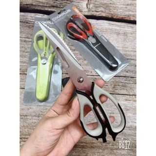 Kéo Nhà Bếp Đa Năng Lock&Lock LOR131