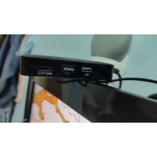 Viettel TV Box 4K