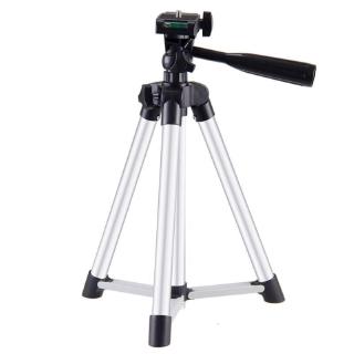 AMORUS Giá Đỡ Ba Chân 50cm Cho Điện Thoại/ Máy Ảnh Kỹ Thuật Số/ Máy Quay