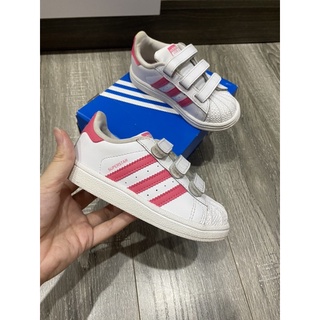 Thanh lý giày auth cho bé size 7.5uk