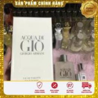 - nước hoa acqua di gio pm26