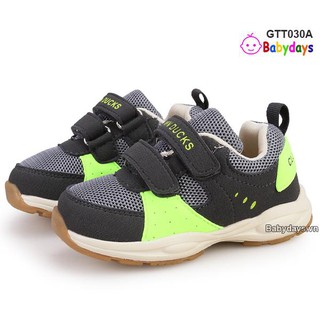 Giày thể thao trẻ em gtt030a