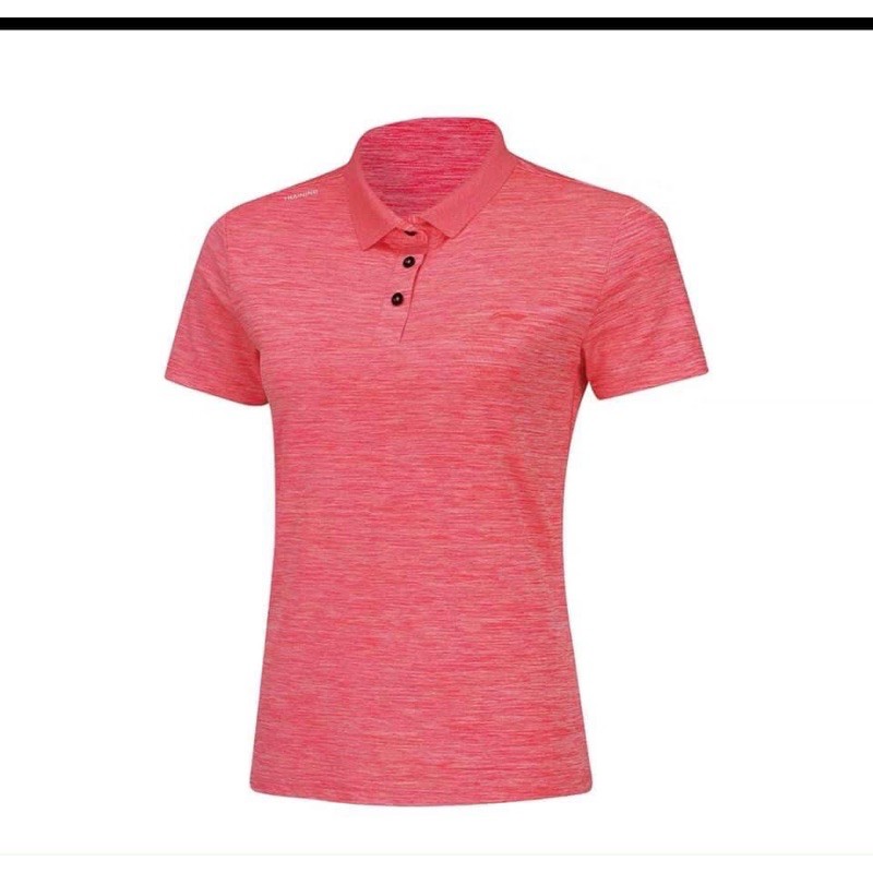 áo lining chất siêu mát vợt sale rẻ bèo
