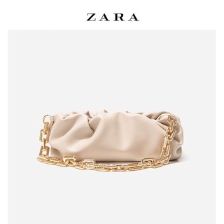 Túi zara Ảnh thật 100% sale