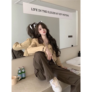 SET BỘ TRANG PHỤC NỮ ULZZANG