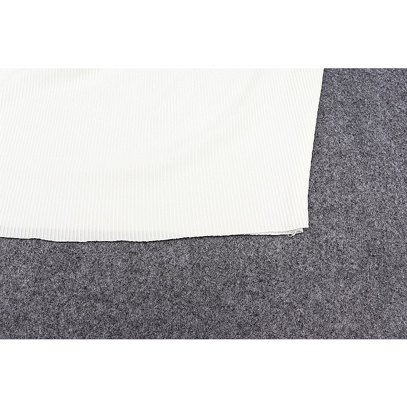 Áo Thun Tay Ngắn Cổ Vuông Màu Trơn Thời Trang Cho Nữ