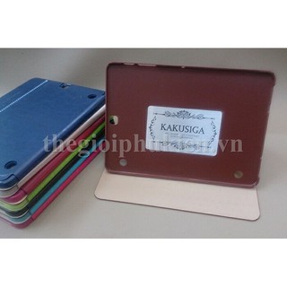 Bao da samsung galaxy tab s2 9.7 hiệu kaku