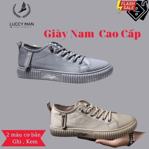 Giày Lười Công sở trẻ trung, giá rẻ bao giá toàn thị trường - SG13