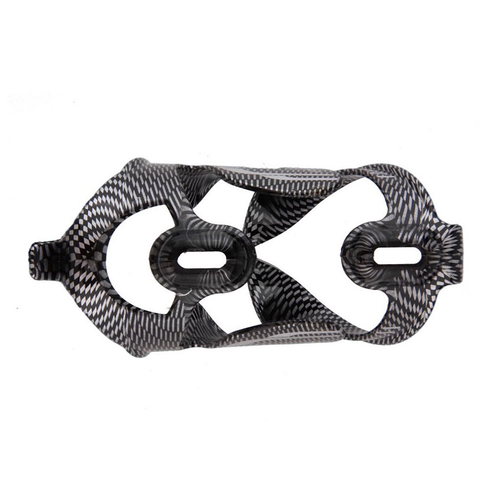 Giá Đỡ Bình Nước Gắn Xe Đạp Tiện Dụng Và Bền