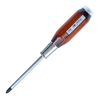 Tô vít đóng cán gỗ vessel no.100 hàn nhật bản chín hãng